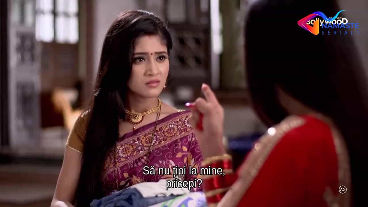 Begusarai - Episode 120