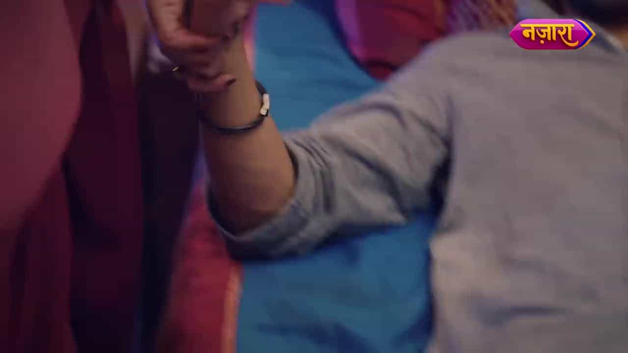 Dahej Daasi - Episode 201