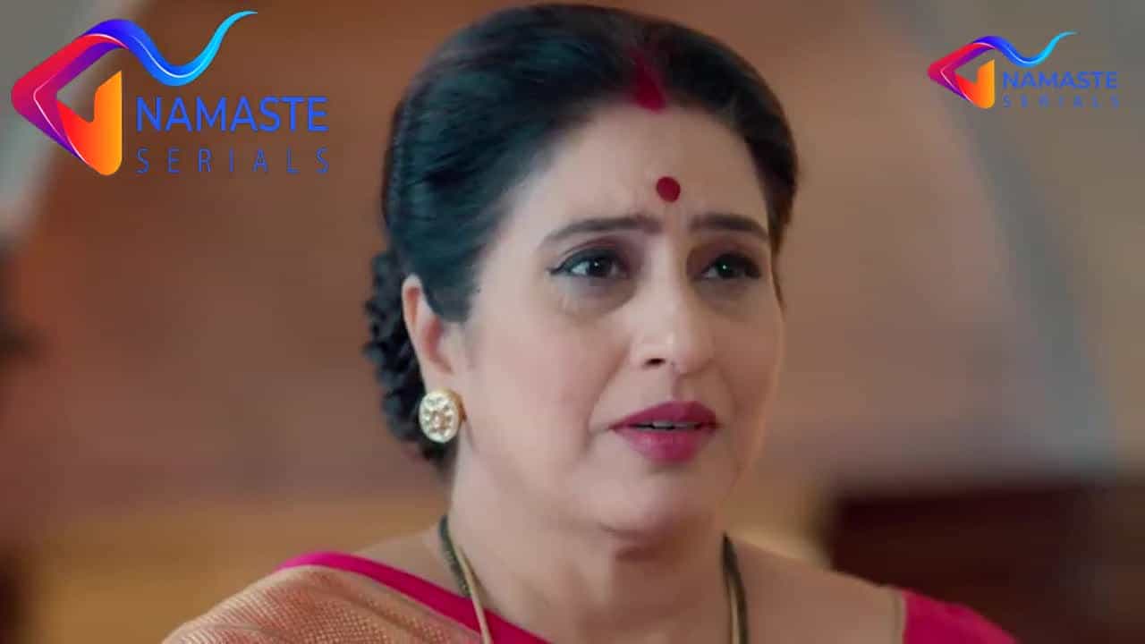 Pyaar Ka Pehla Adhyaya ShivShakti - Episode 157