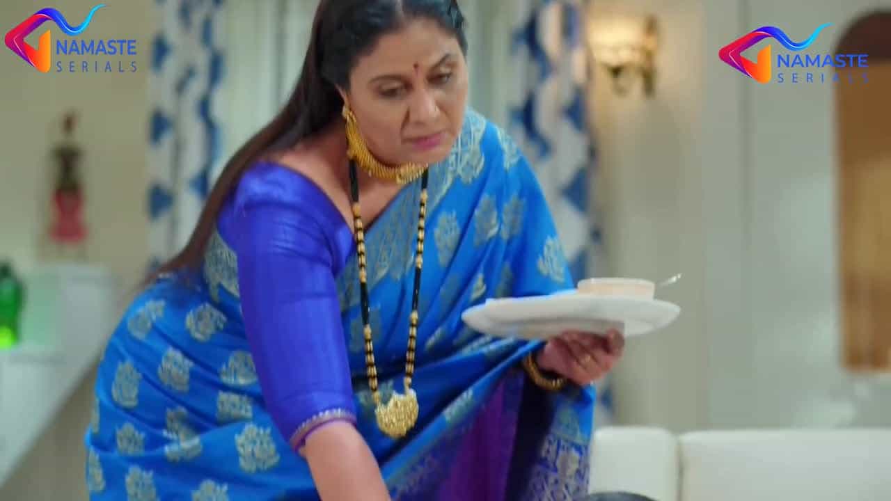 Ghum Hai Kisikey Pyaar Meiin - Episode 148