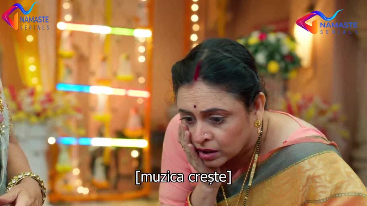 Pukaar - Dil Se Dil Tak - Episode 43