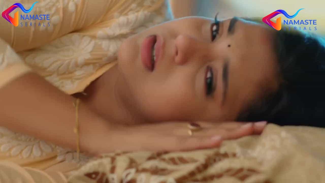 Kavya – Ek Jazbaa, Ek Junoon - Episode 70