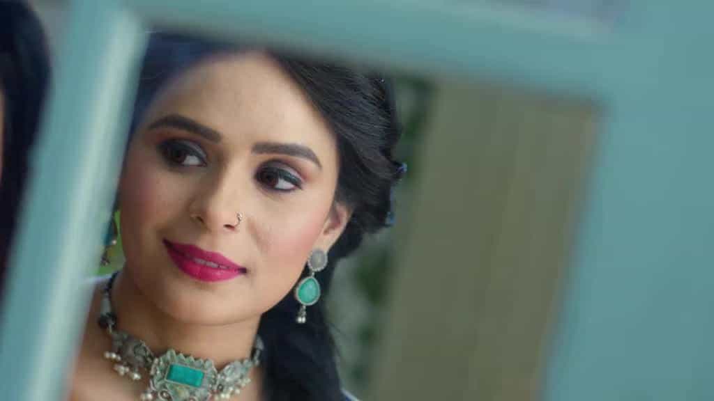 Jamai No. 1 - Episode 148