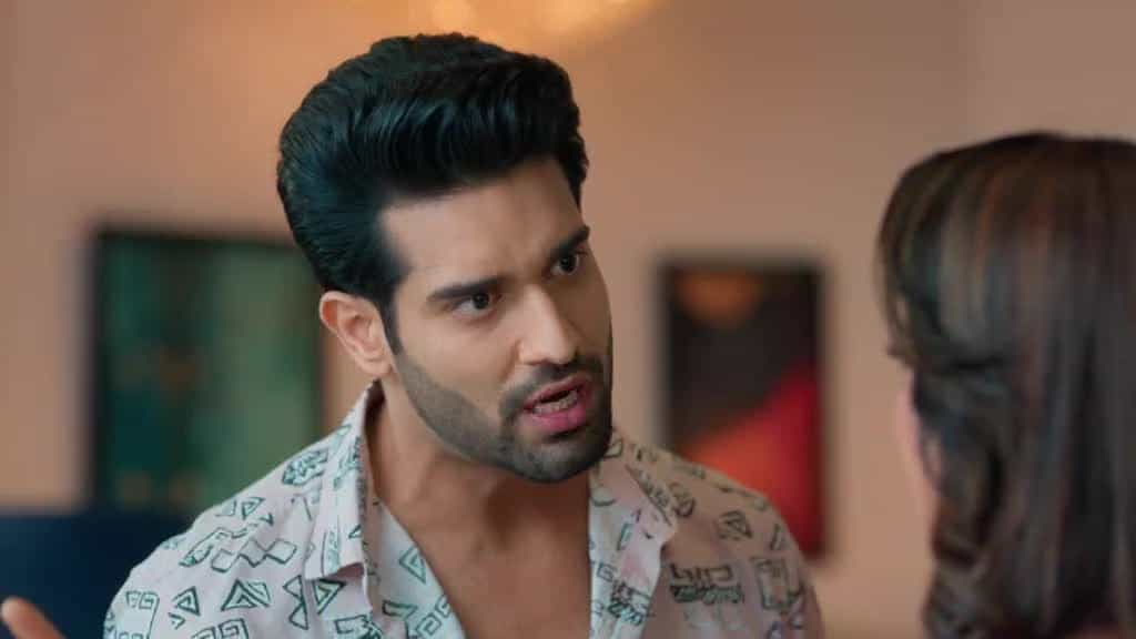 Jamai No. 1 - Episode 109