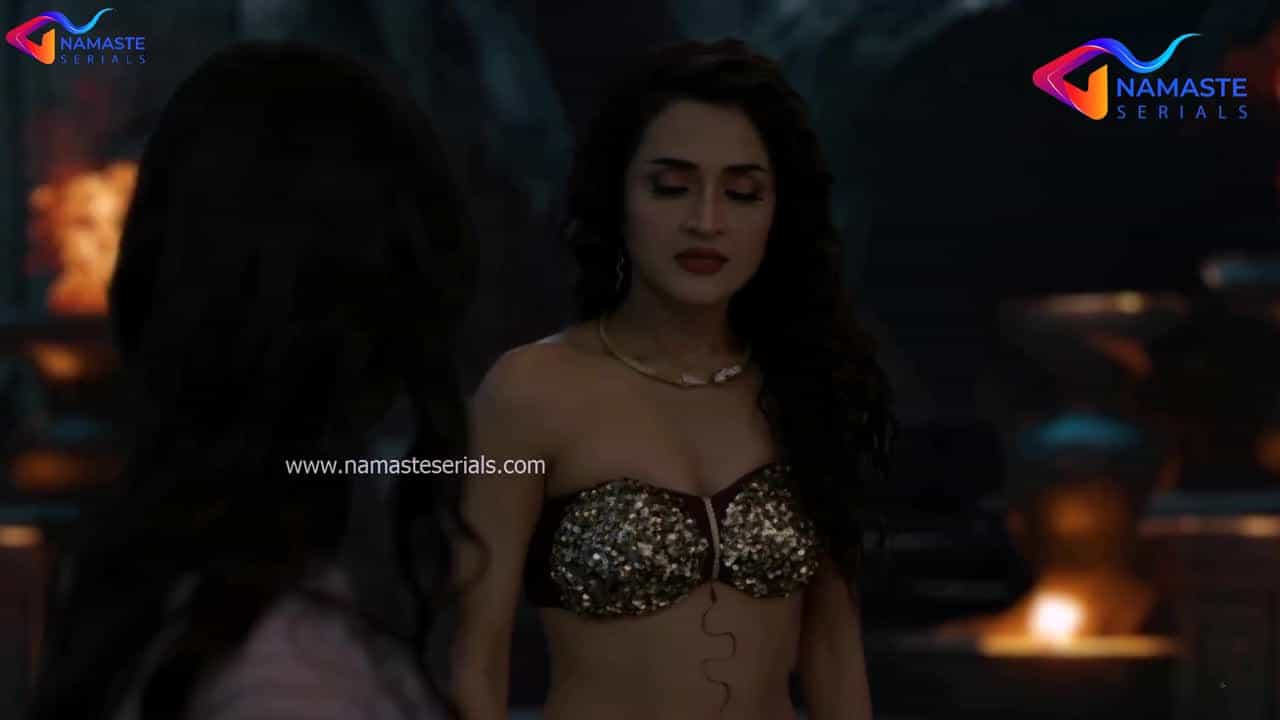 Saath Nibhaana Saathiya 2 - Episode 209