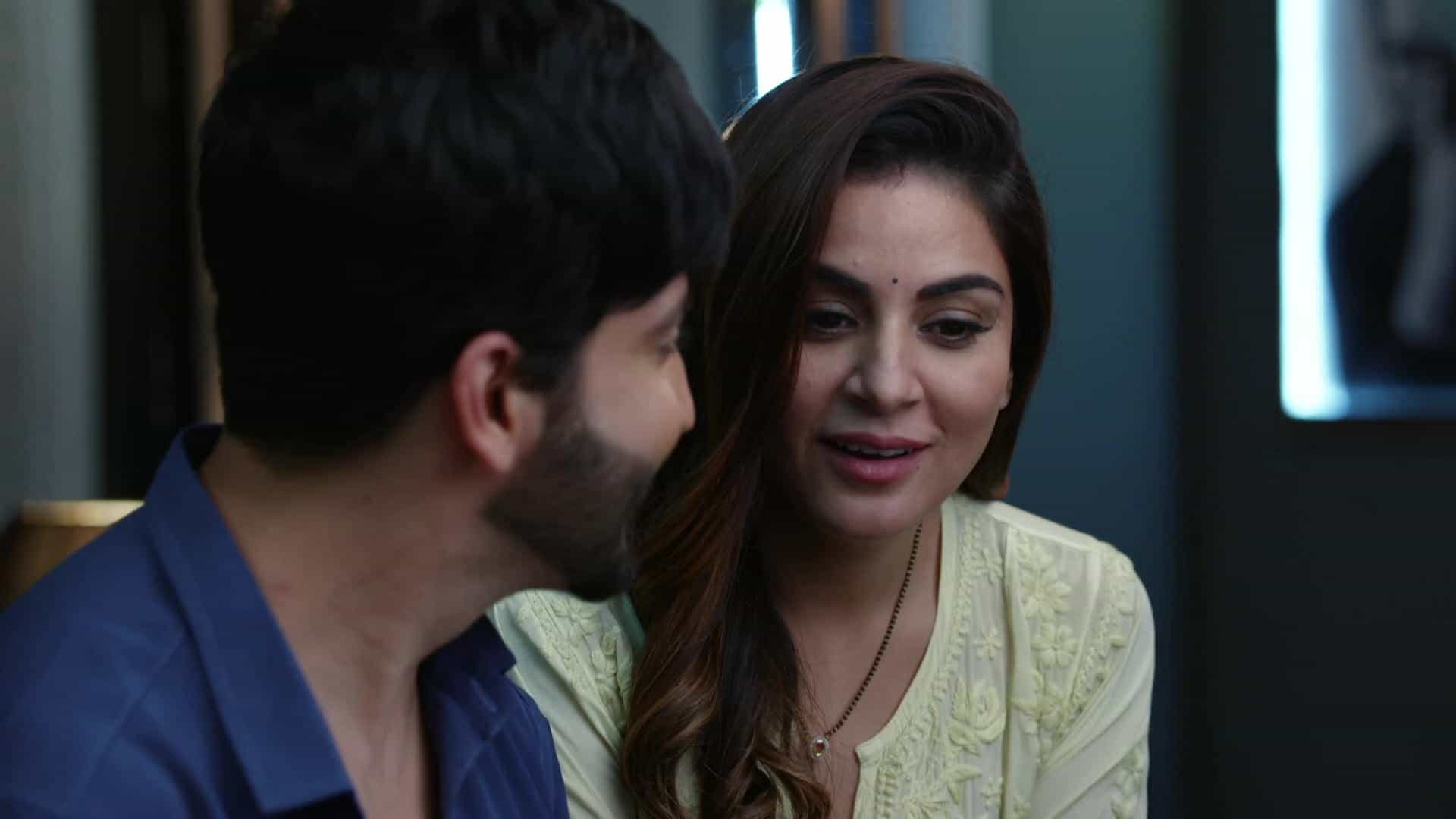 Kundali Bhagya - Episode 1017