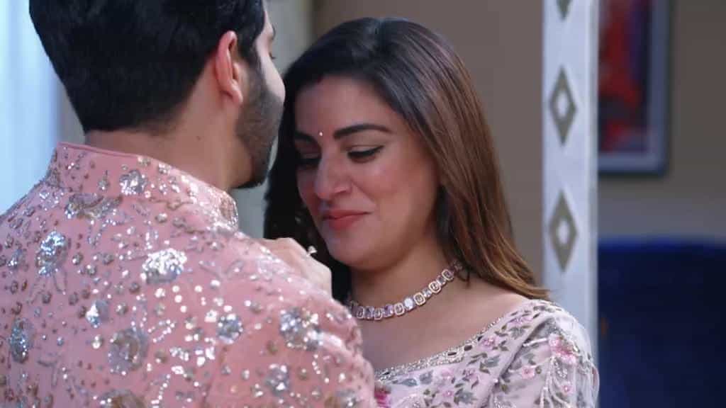 Kundali Bhagya - Episode 1037