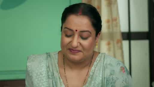 Tumm Se Tumm Tak - Episode 329