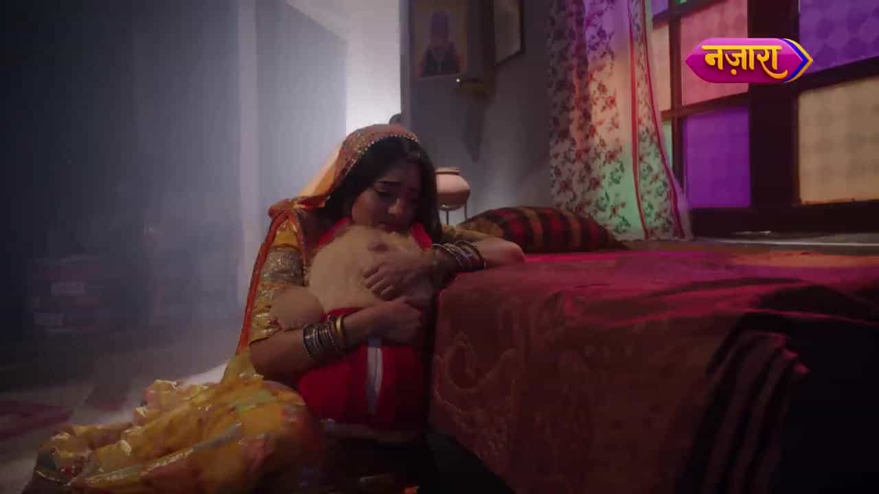Dahej Daasi - Episode 66