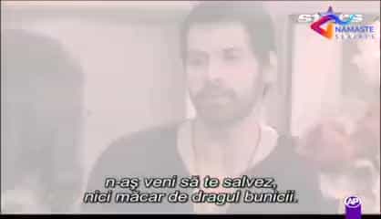 În ritmul dragostei - Episode 97