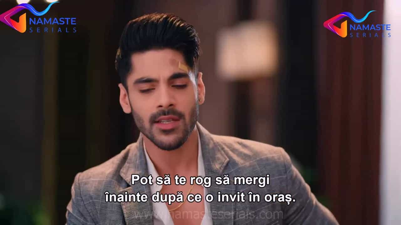 Barsatein - Mausam Pyar Ka - Episode 69