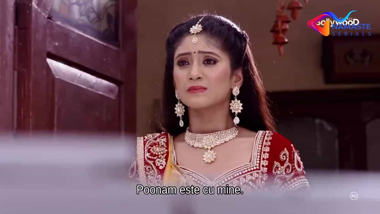 Begusarai - Episode 73