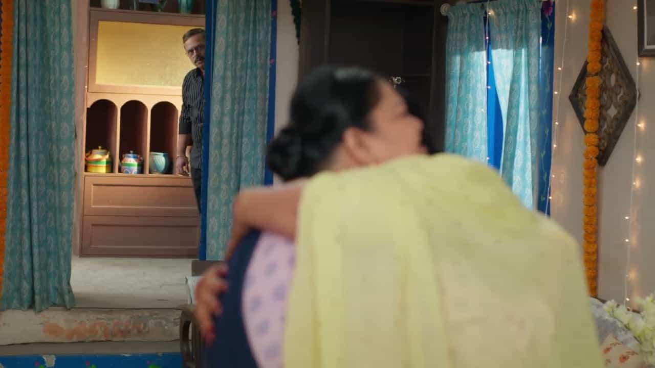 Tumm Se Tumm Tak - Episode 301