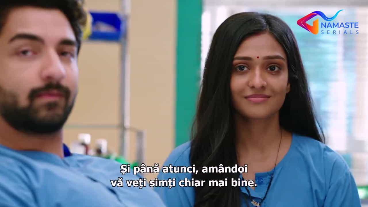 Bhagya Lakshmi - Episode 40