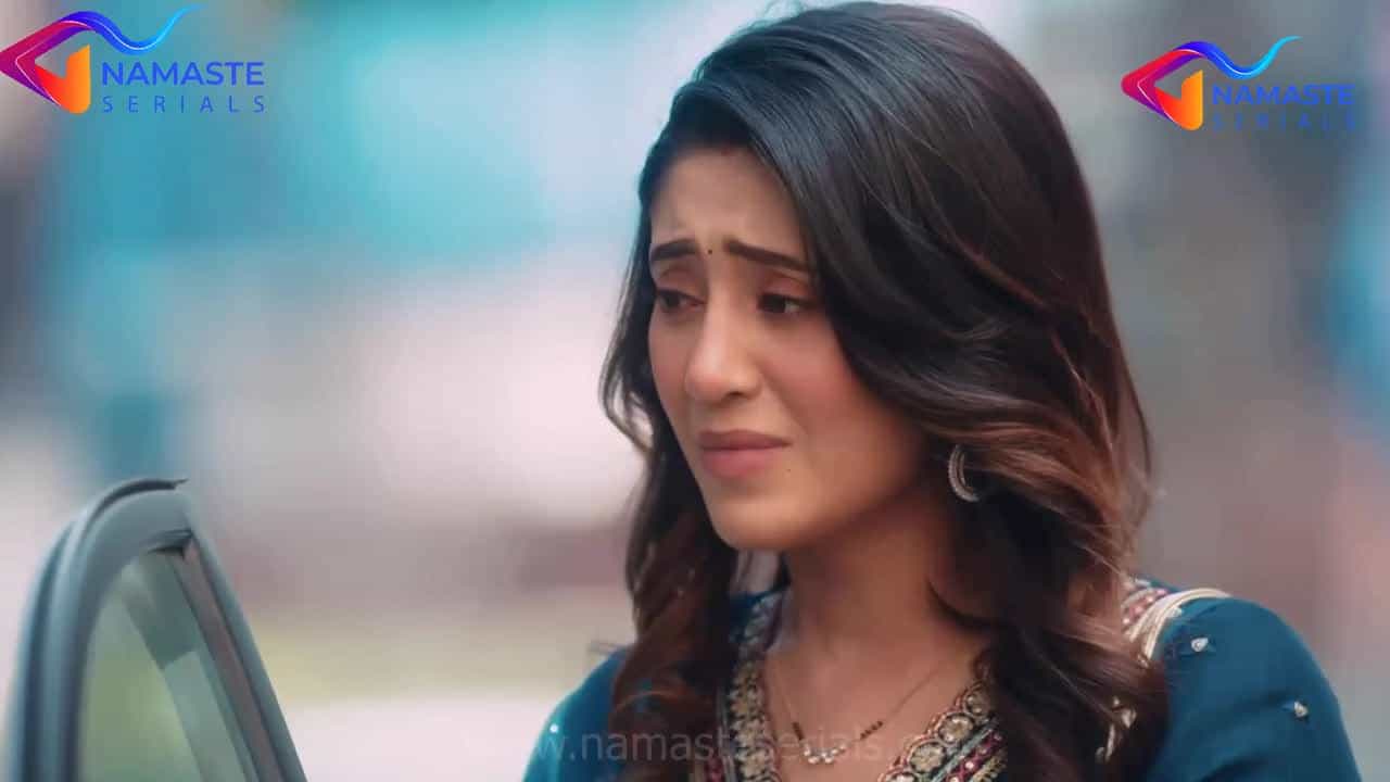 Barsatein - Mausam Pyar Ka - Episode 115