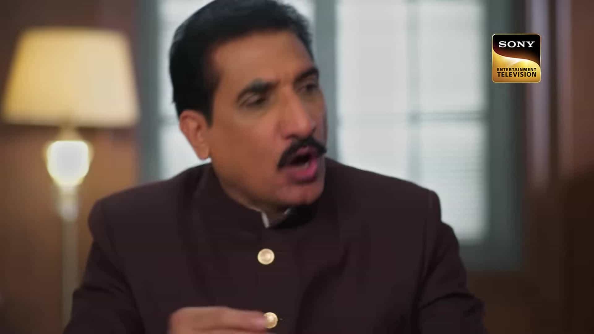 Kavya – Ek Jazbaa, Ek Junoon - Episode 173