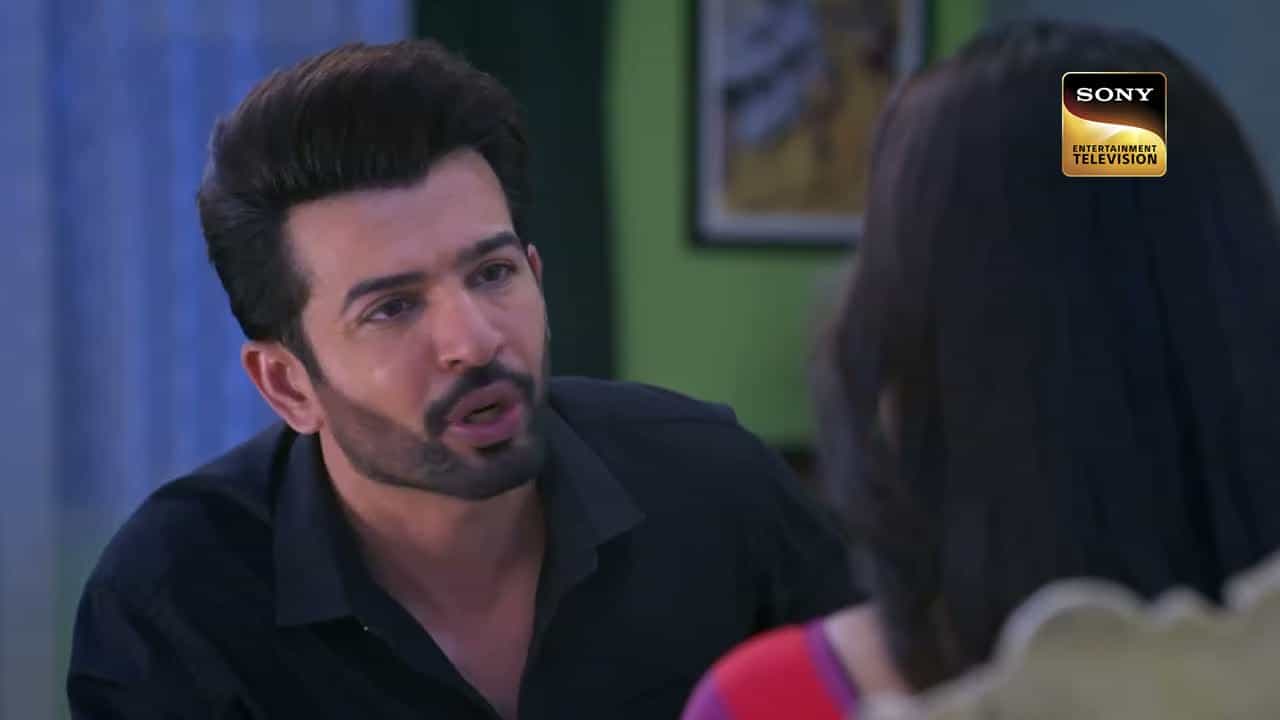 Hum Rahe Na Rahe Hum - Episode 87
