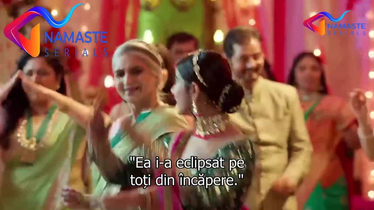 Pyaar Ka Pehla Adhyaya ShivShakti - Episode 177