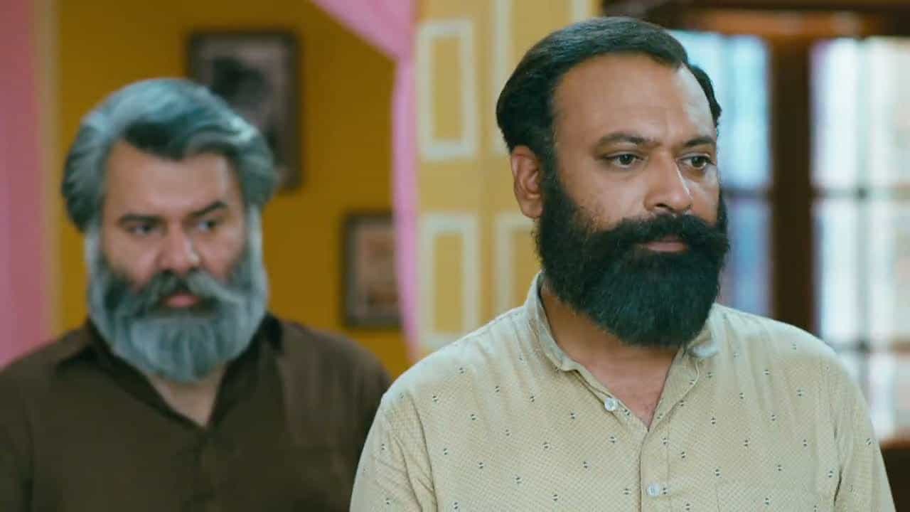 Udaariyaan - Episode 25