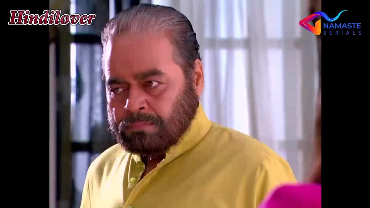 Madhubala - Ek Ishq Ek Junoon - Episode 643