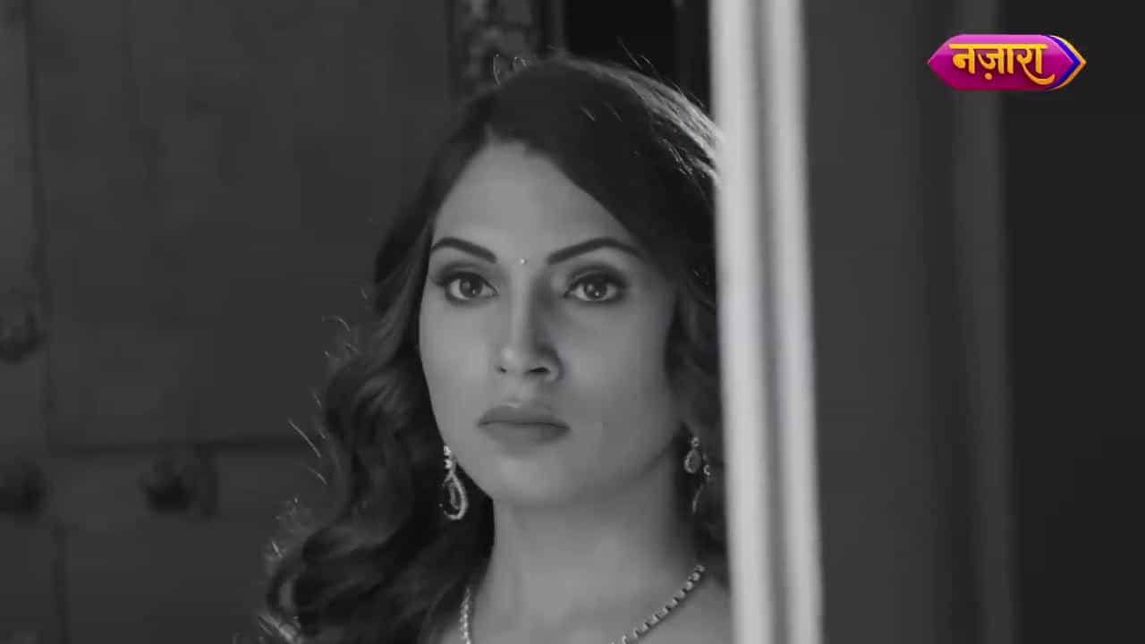 Dahej Daasi - Episode 81