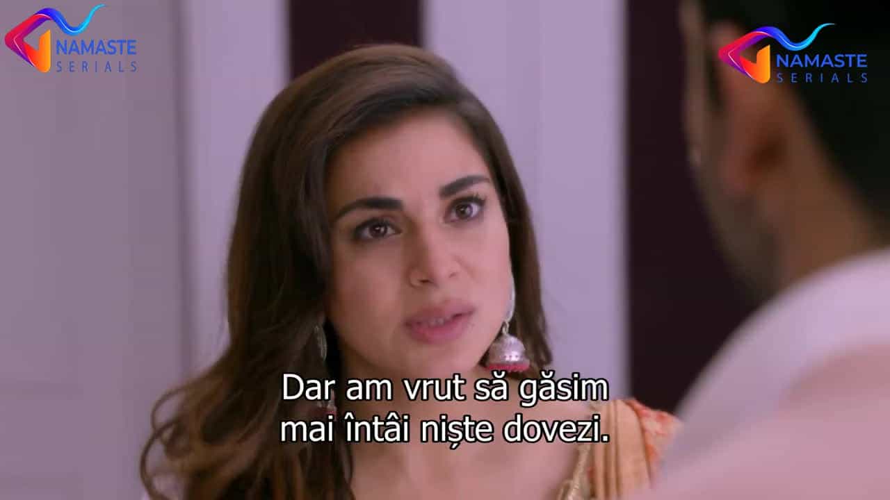 Kundali Bhagya - Episode 269