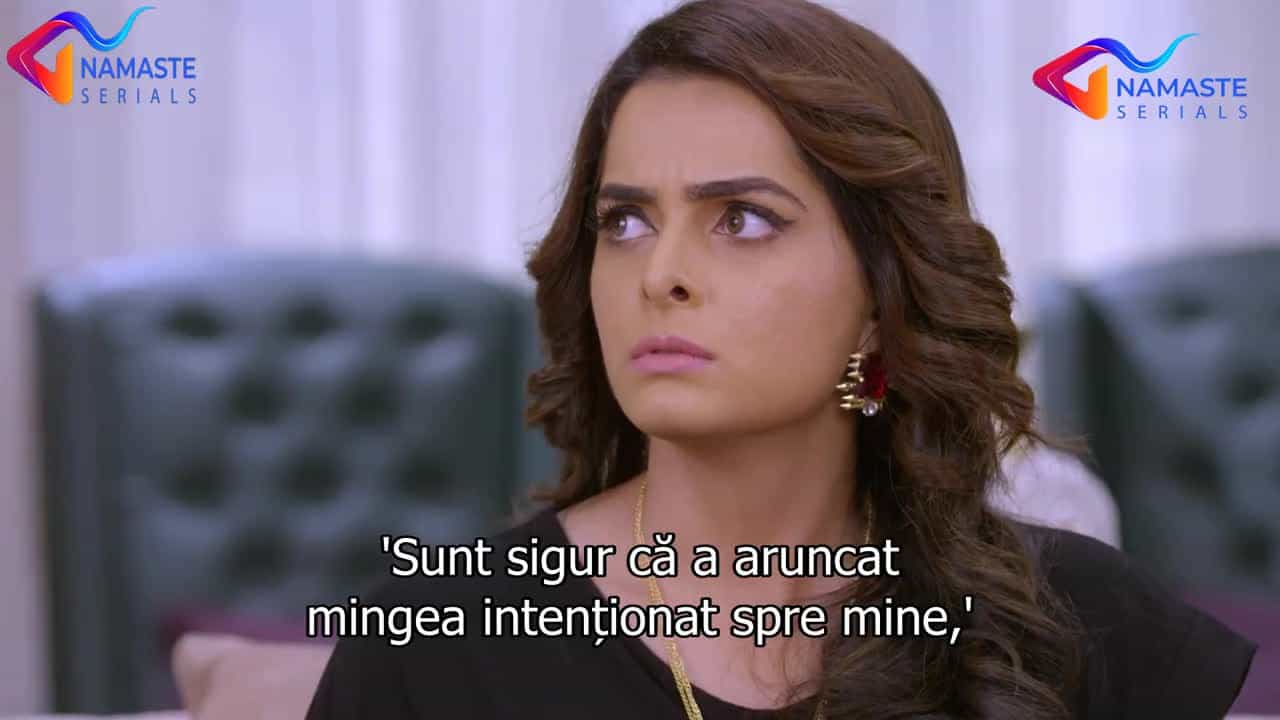 Kundali Bhagya - Episode 282