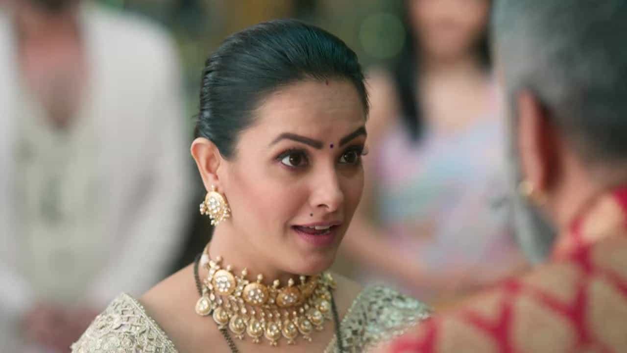 Suman Indori - Episode 71