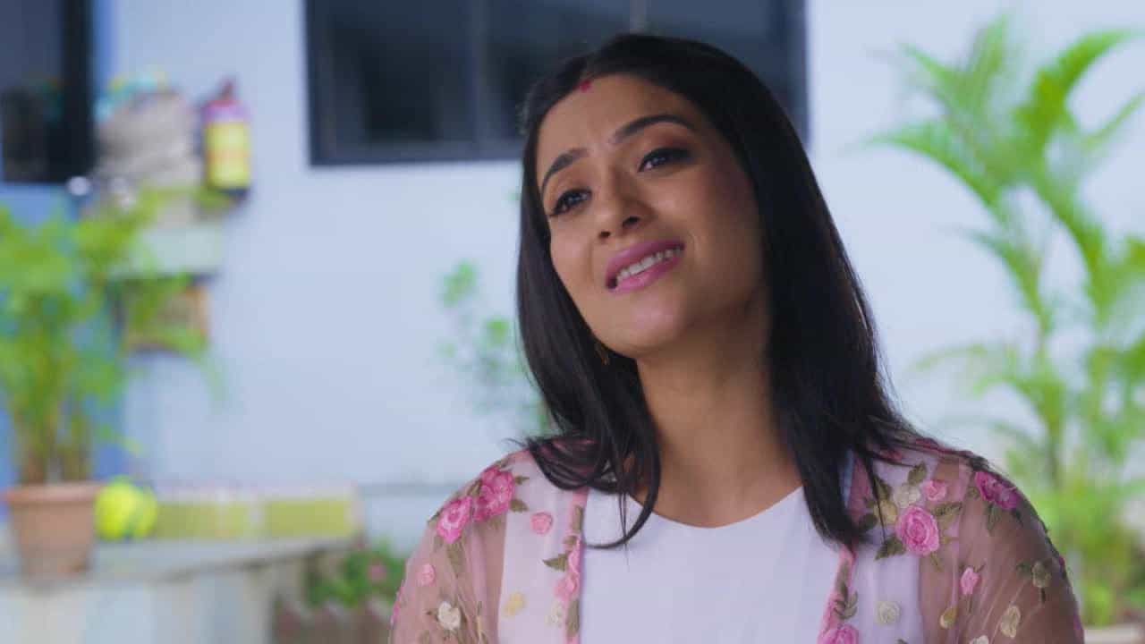 Silsila - Episode 50