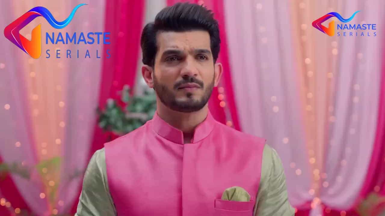 Pyaar Ka Pehla Adhyaya ShivShakti - Episode 175