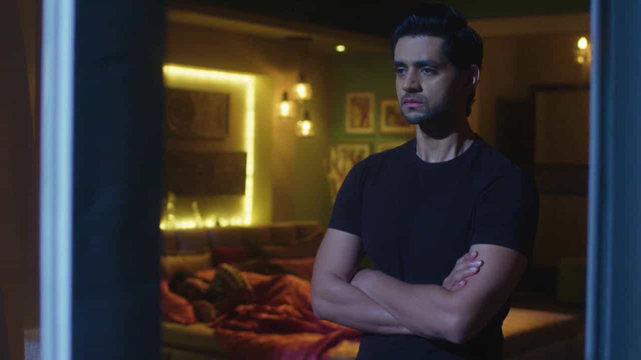 Silsila - Episode 60