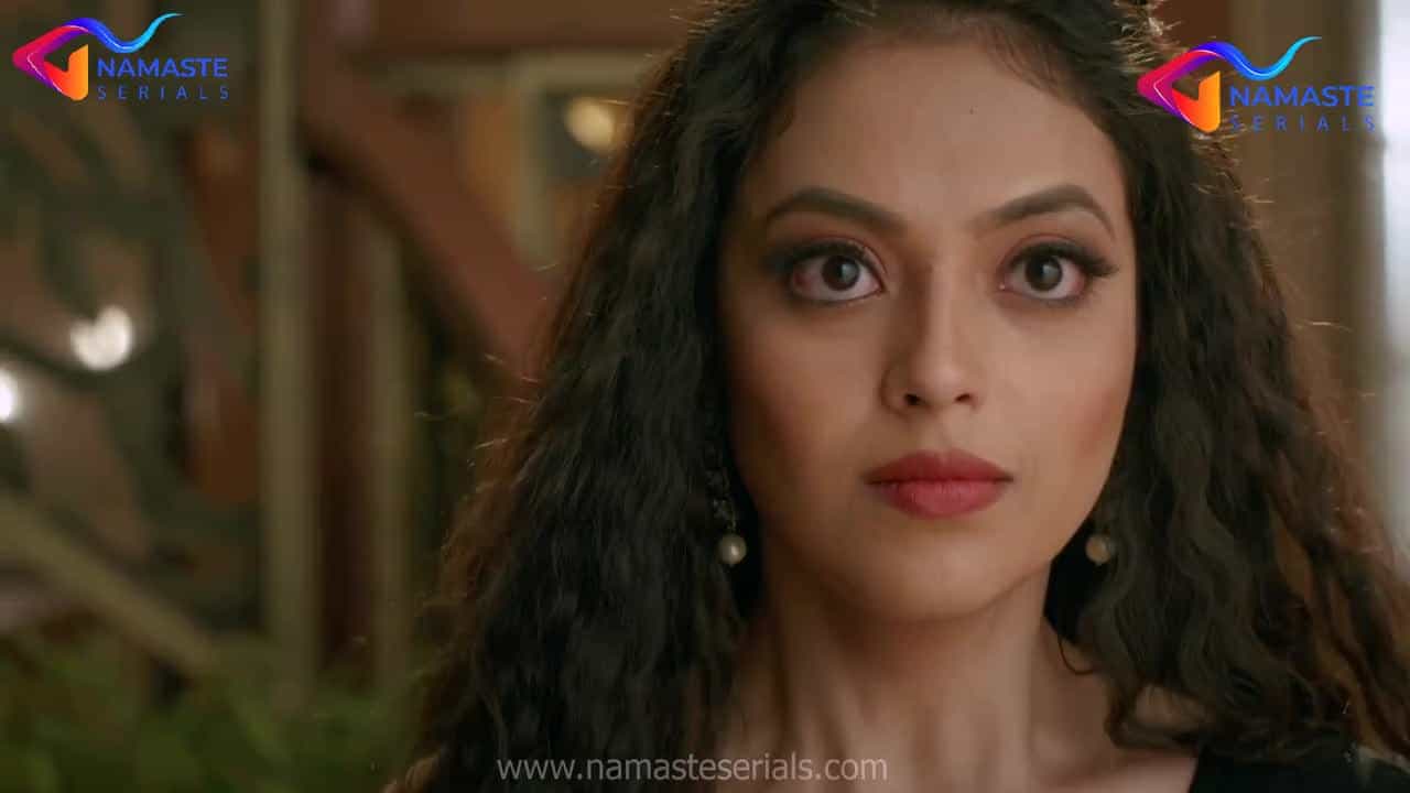 Imlie - Episode 745