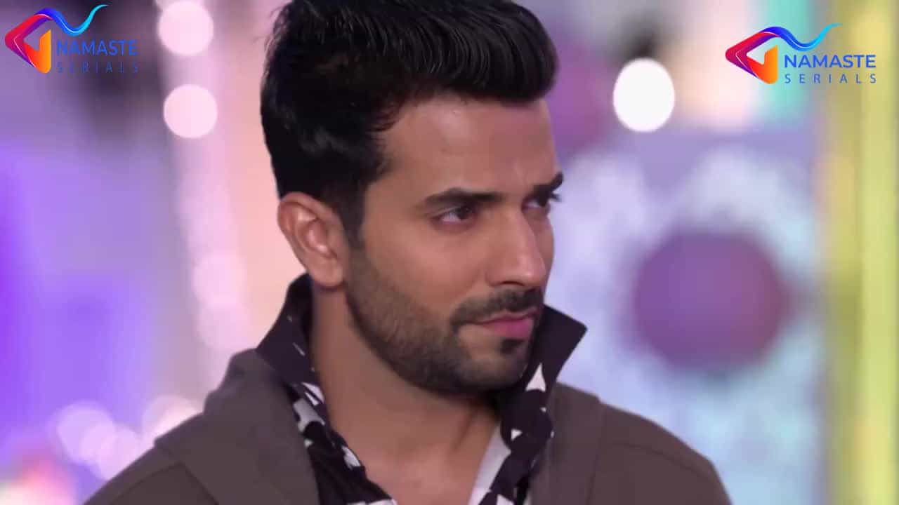 Kundali Bhagya - Episode 202