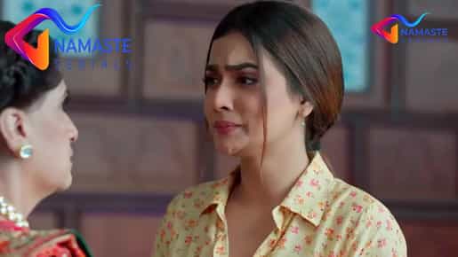 Pyaar Ka Pehla Adhyaya ShivShakti - Episode 106