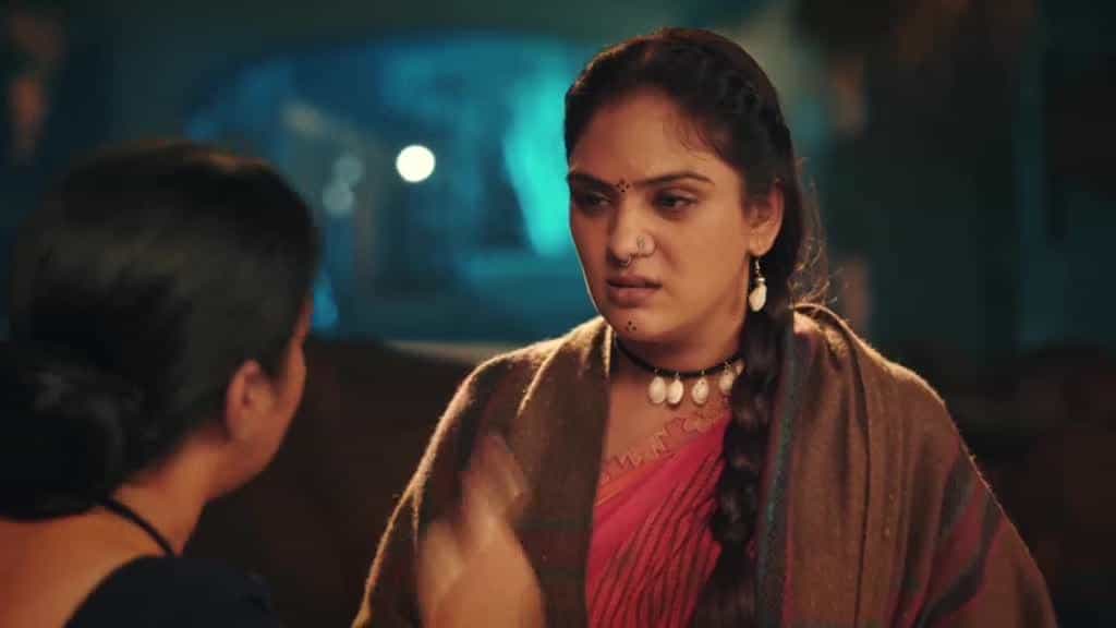 Jagriti - Episode 15