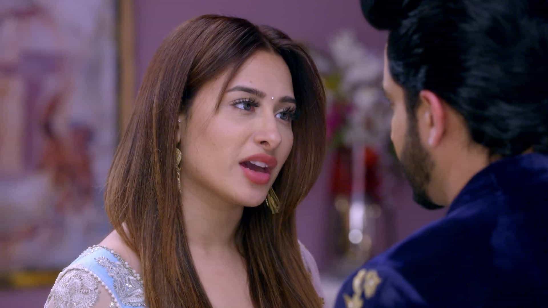 Kundali Bhagya - Episode 425