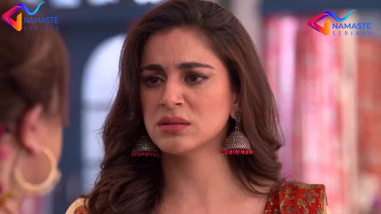 Kundali Bhagya - Episode 213