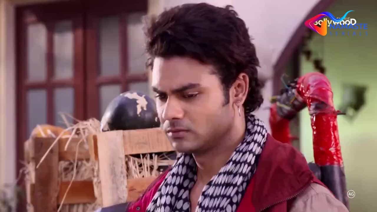 Begusarai - Episode 57