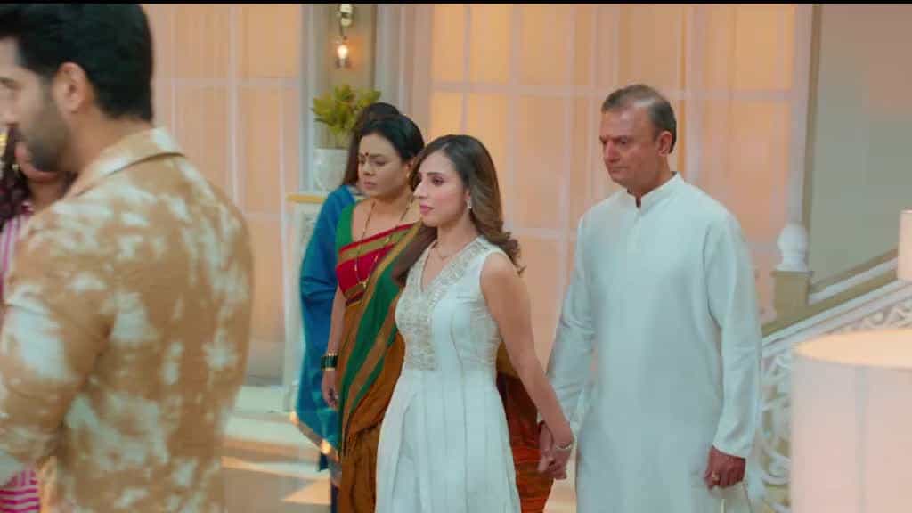Jamai No. 1 - Episode 79