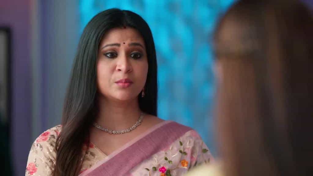 Pyaar Ka Pehla Adhyaya ShivShakti - Episode 296