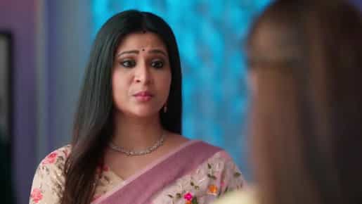 Pyaar Ka Pehla Adhyaya ShivShakti - Episode 296