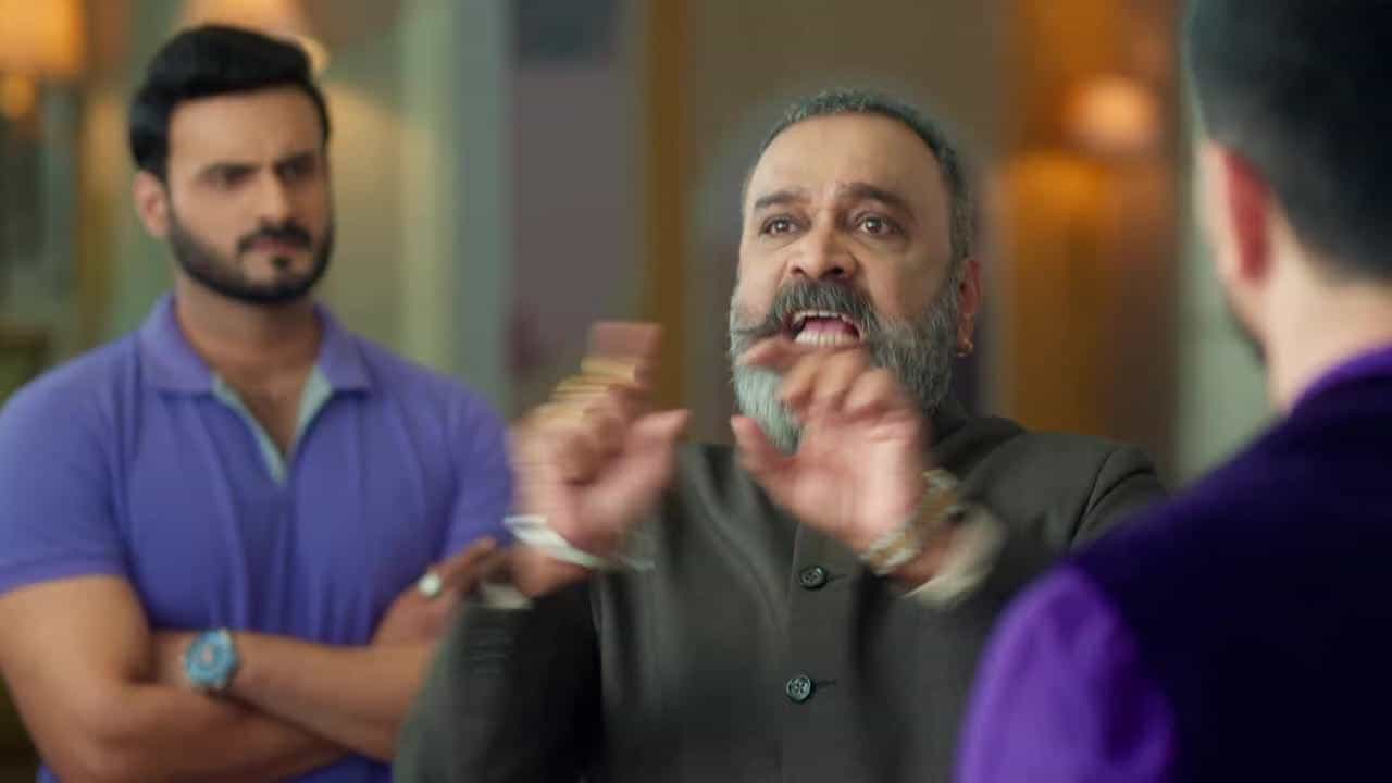Suman Indori - Episode 127