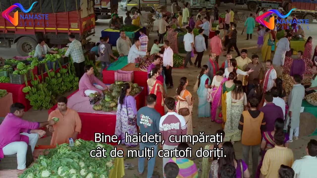 Suman Indori - Episode 1