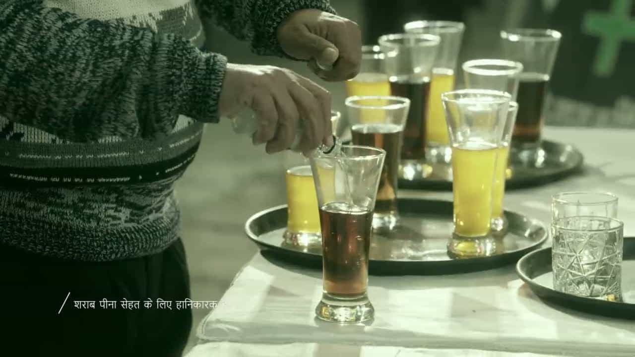 Tumm Se Tumm Tak - Episode 180