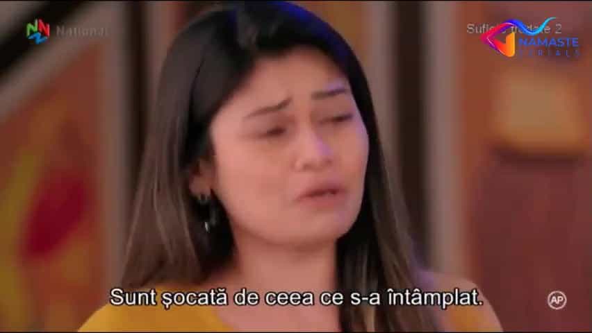 Saath Nibhaana Saathiya 2 - Episode 108