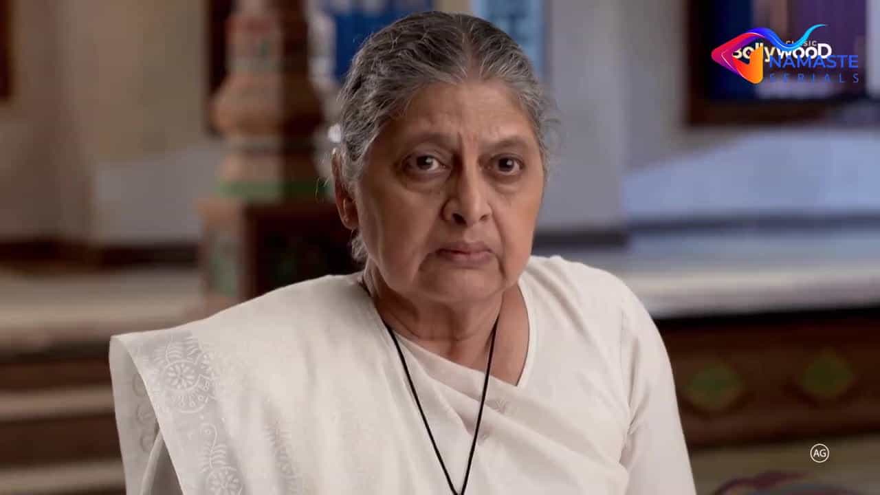 Begusarai - Episode 133
