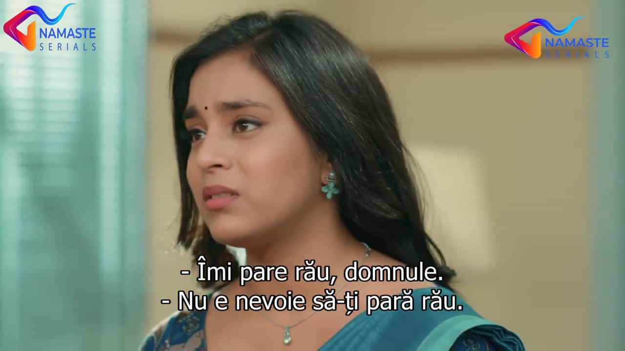 Kavya – Ek Jazbaa, Ek Junoon - Episode 56