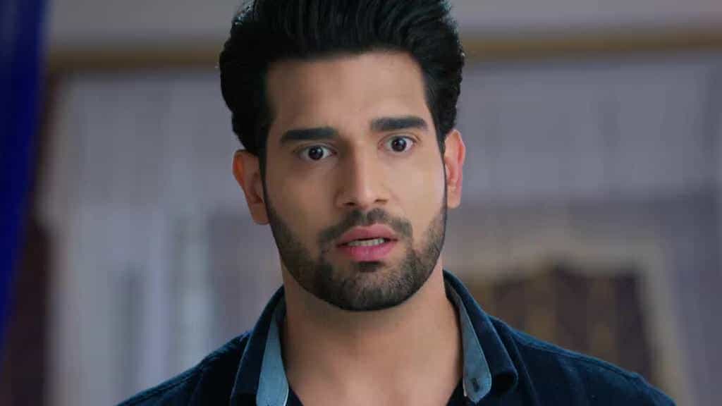 Jamai No. 1 - Episode 209