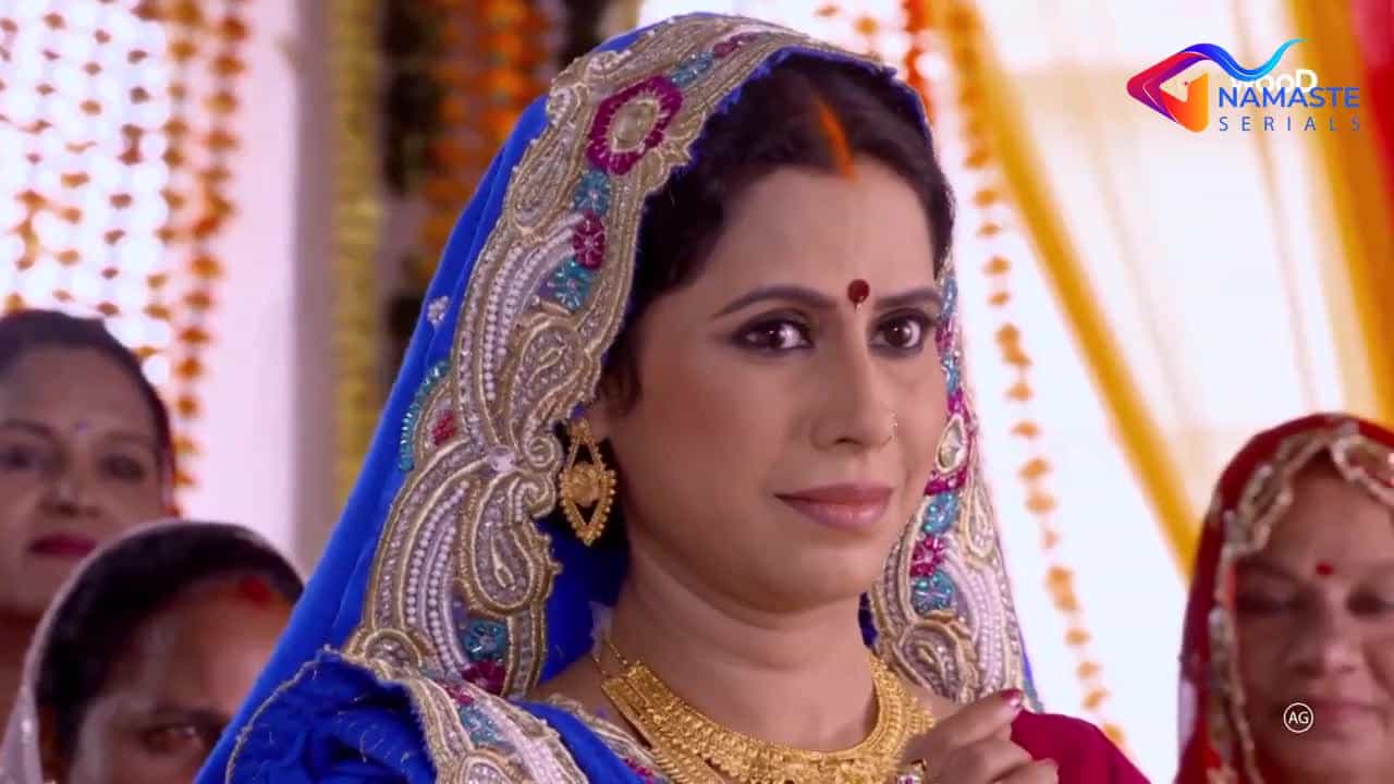 Begusarai - Episode 89