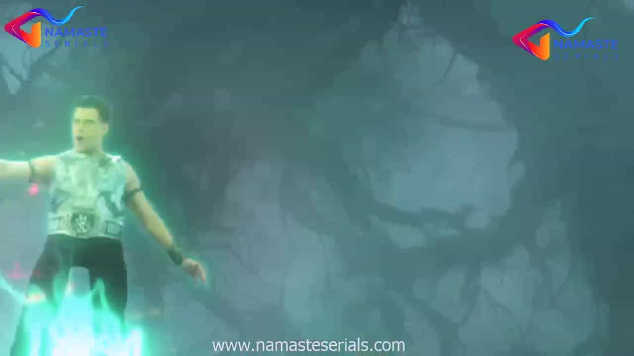 Saath Nibhaana Saathiya 2 - Episode 185